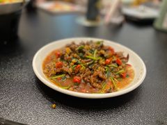 -七八九餐厅(浦江店)