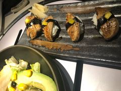 -赤坂亭M9和牛烧肉·日料398放题(万达店)