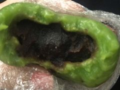 -沈大成(城隍庙店)