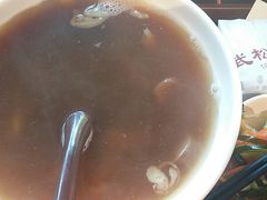 -武松家(丰益桥店)