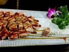 android_upload_pic-HIHE Bistro·Oyster Bar(华熙live店)