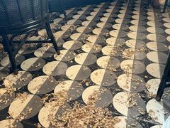 -Long Bar(莱佛士酒店)