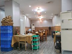 -濠轩阁特色生蚝火锅(水湾路店)
