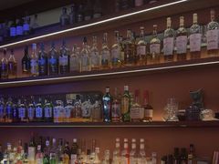-MAYBE 威士忌 coffee&bar·清吧