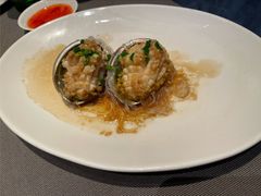 -海立阁海鲜江浙菜(漕河泾印象城店)