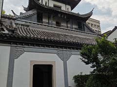 -凤凰寺