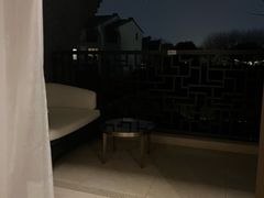 -杭州西溪喜来登度假大酒店