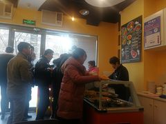 -有礼有面(知春路店)