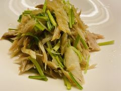 -隆荟•台州菜•粤菜