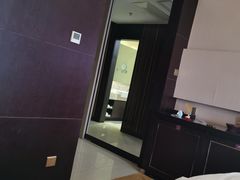 -三禾国际酒店