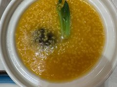 -烟台百纳瑞汀酒店