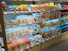 -松雷商业(南岗店)