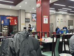 -二张农家菜(天通苑店)