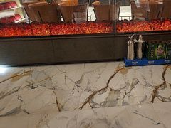 -映像威海·海鲜味道(经区店)