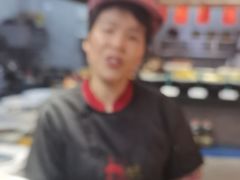 -大灶头·新昌菜(中国茶市店)