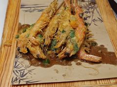 -金陵后厨·南京菜(新街口秣陵路店)