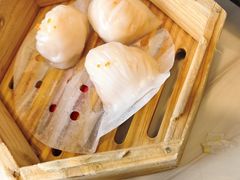 -点胜汇·点心粤菜·手工制作(揭阳店)