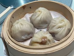 -太湖饭店·寄畅轩中餐厅