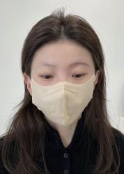 -DR·Z 科技护肤中心