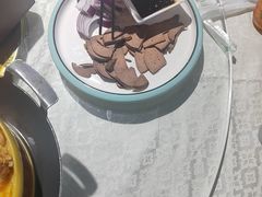 -金百万烤鸭店(良乡店)