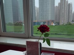 -红顶食府(滨湖九号店)