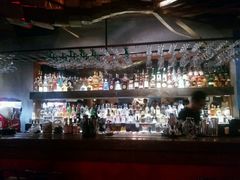 -Luchador摔跤手墨西哥餐厅(恒宇广场店)