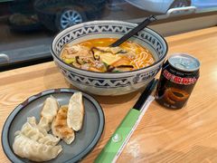 -蒙自源米线(明丰广场店)