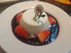 -SPOILER 黄石·全时段融合西餐(中华城店)