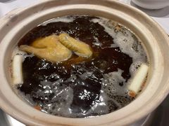 -天宜隆蘑菇宴火锅(石景山旗舰店)