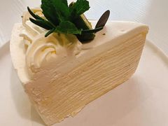 -娜娜家•Nana’s restaurant (爱琴海店)