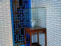 -太平洋影院(西村店)