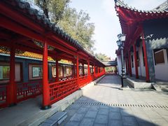 -哈尔滨极乐寺