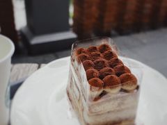 -星巴克臻选(思南公馆店)