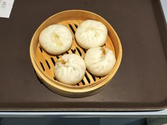 -黑家养生粥道馆(新世纪店)