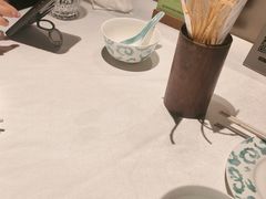 -桂满陇·海市蜃楼·黑金(国金店)