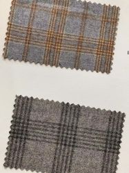 点击看大图 -香港威德诚洋服BESPOKE西服西装高级定制(上海湾一店)