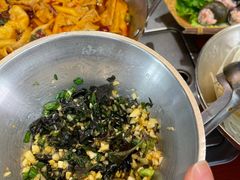-小螺大作·螺蛳粉火锅(林和西店)