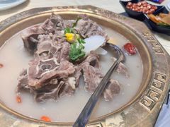 -怪怪龙虾·来自江苏盱眙(惊驾路店)