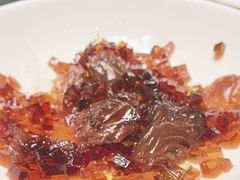 -无锡丽笙精选酒店·兰亭阁中餐厅