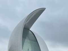 -上海中国航海博物馆