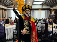 -陈麻婆豆腐(旗舰店)