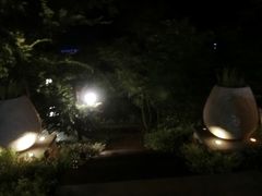 iphone_upload_pic-天目湖涵田度假村