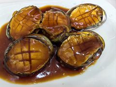 -来之顺海鲜菜馆·青岛菜·始于1993(栈桥店)