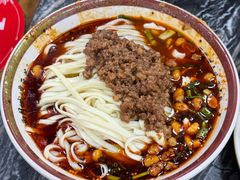 -西月城谭豆花(春熙路店)