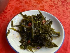 -友强·23年特色海鲜大排档(厦门店)
