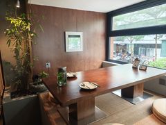 -本处·素食·融合料理(南油店)