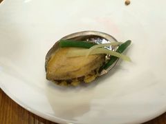 -蒸上鲜海鲜蒸汽蒸菜主题餐厅(高新店)