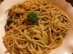 -JACK’S  PLACE 杰克地方(上海路店)