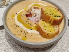 -娜娜家·Nana's restaurant(国金汇店)