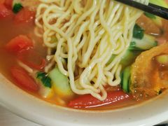 -项记面馆(明瓦廊店)
